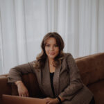 Individuālā 1:1 sesija