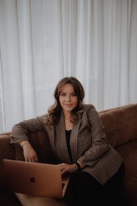 F975FAB5-9231-4348-8DEC-4B1FFC4ECE67