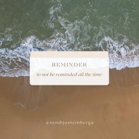 WhatsApp Image 2025-04-03 at 20.44.53