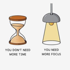 WhatsApp Image 2025-04-05 at 16.47.43