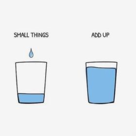 WhatsApp Image 2025-05-19 at 21.36.56